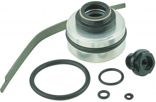 K-TECH RCU SERVICE KIT RAZOR LITE