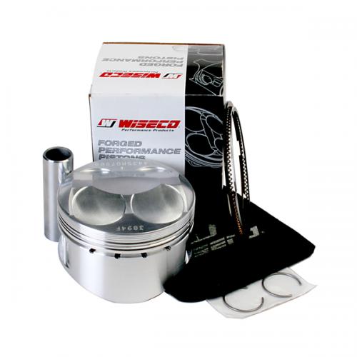 WISECO PISTON KIT WIW4435M07800