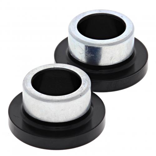 PROX REAR WHEEL SPACER KIT PX26710014