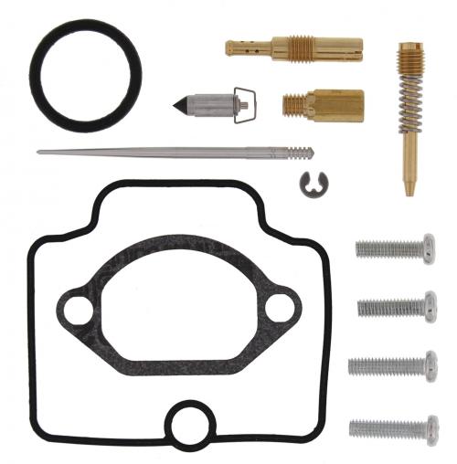 ALL BALLS CARBURETOR REBUILD KIT 26-1401