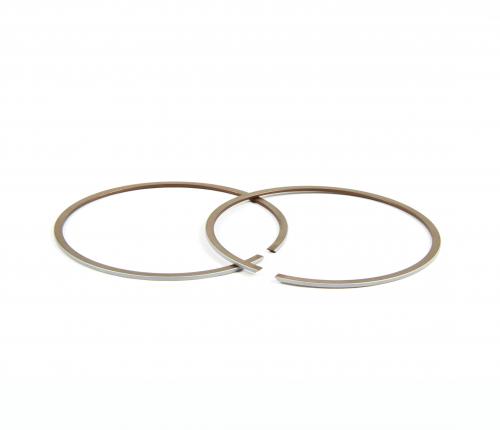 PROX PISTON RING SET PX022520
