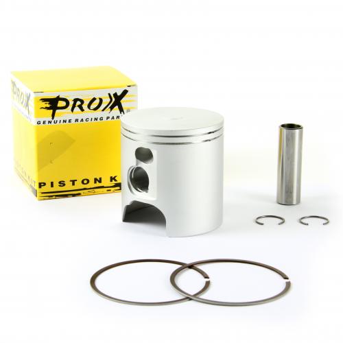 PROX PISTON KIT PX017346A