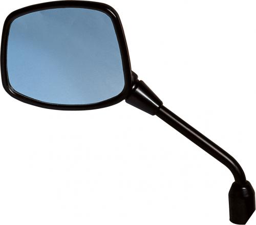 UNIVERSAL MIRROR YAMAHA XJ600S LEFT