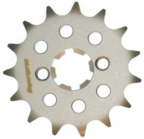 SUPERSPROX SUPERSPROX FRONT 15T, 428 SU142515