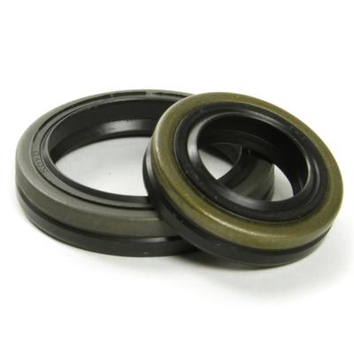 PROX CRANKSHAFT OIL SEAL SET PX423219