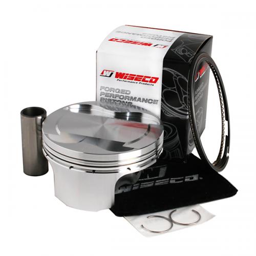 WISECO PISTON KIT WIW4714M09000