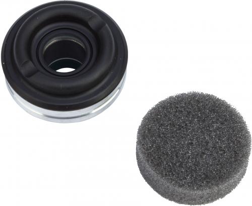 SKF SHOCK SEAL HEAD ZF 16-50-24