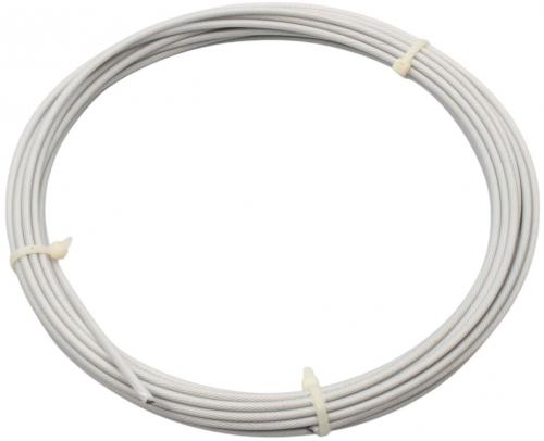UNIVERSAL CABLE 3,5MM ROLL 10M