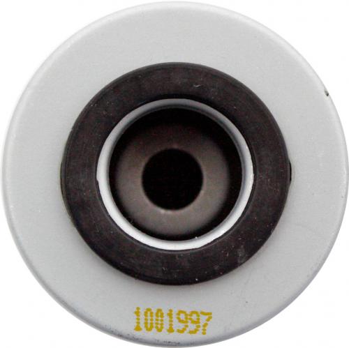 TWIN AIR TWIN AIR OIL FILTER HUSQVARNA TC/TE/SM 250/610 (AL