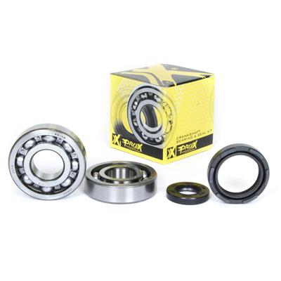 PROX CRANKSHAFT BEARING & SEAL KIT PX23CBS23088