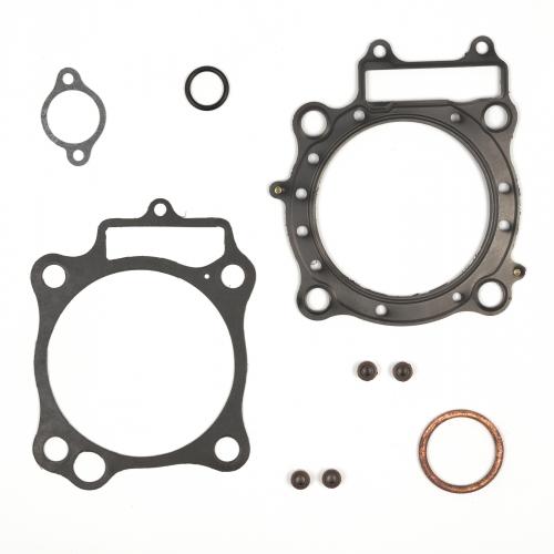 PROX TOP END GASKET SET PX351407