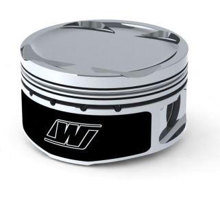WISECO PISTON KIT WIW40160M08000