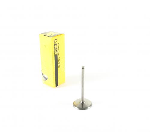 PROX TITANIUM INTAKE VALVE PX2844192