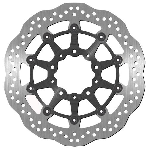SBS STANDARD BRAKE DISC 5035