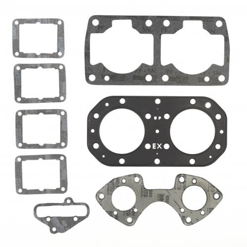 PROX TOP END GASKET SET PX354505