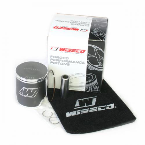 WISECO PISTON KIT WIW861M04450