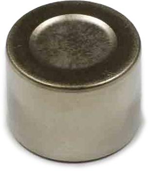 TOURMAX BRAKE CALIPER PISTON BCP-124