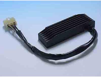 TOURMAX REGULATOR, RGU-313