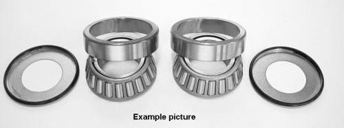 UNIVERSAL BALL BEARING 528273