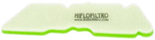 HIFLO HFA5208DS HIFLO FOAM DUAL-STAGE AIR FILTER