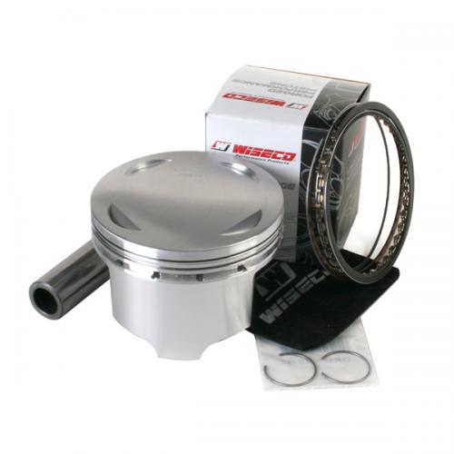 WISECO PISTON KIT WIW4332M10241