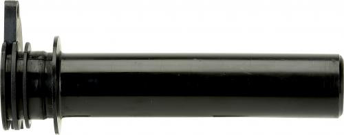 DOMINO THROTTLE TUBE 2-T DOMINO