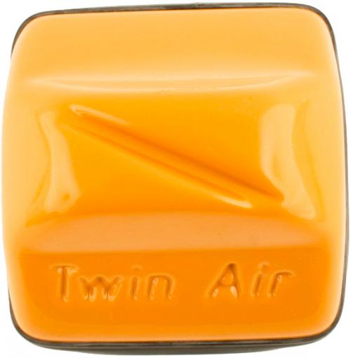 TWIN AIR AIRBOX COVER HONDA 46160093