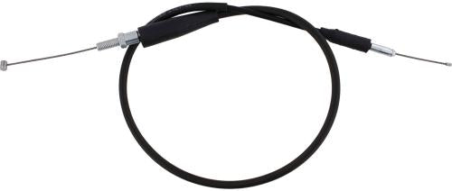 ALL BALLS CABLE THROTTLE 45-1041