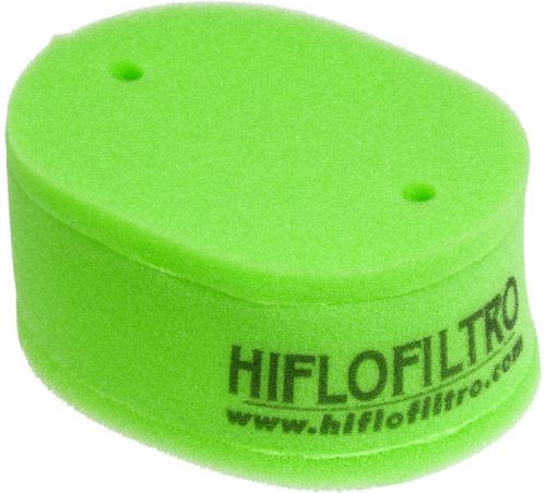 HIFLO HFA2709 HIFLO AIR FILTER