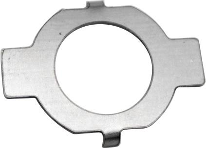 REKLUSE CORE CENTER CLUTCH TAB WASHER 183-004