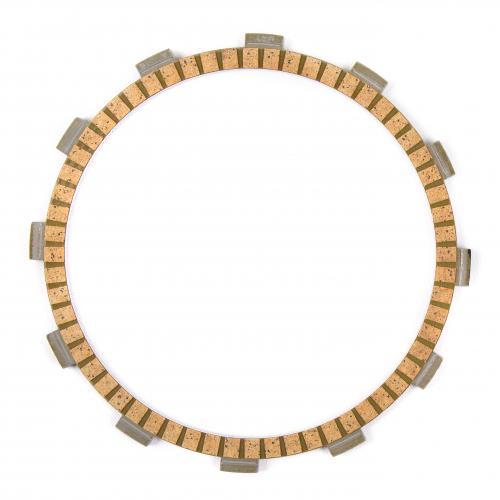 PROX FRICTION PLATE II PX161997