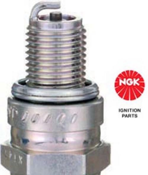 NGK CMR7H NGK SPARK PLUG