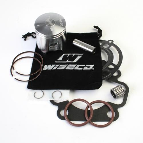 WISECO TOP END PISTON KIT WIWPK1178