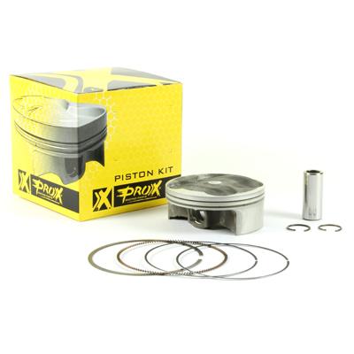 PROX PISTON KIT PX014342A