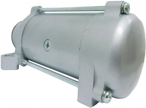 WAI STARTER MITSUBA PMDD HONDA WA18600N