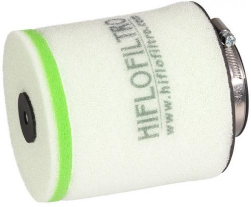 HIFLO HFF1028 HIFLO DUAL-STAGE FOAM AIR FILTER