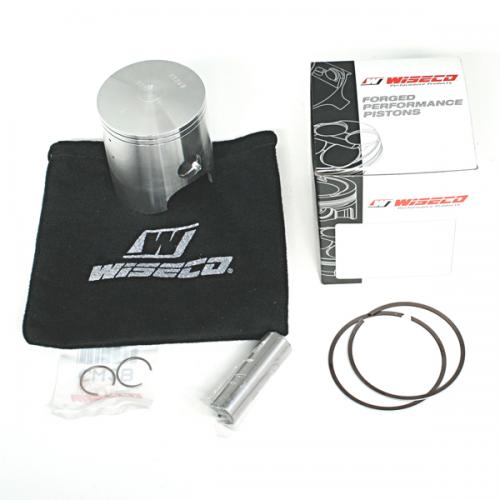 WISECO PISTON KIT WIW571M06775