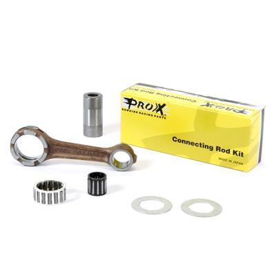 PROX CONNECTING ROD KIT PX034108