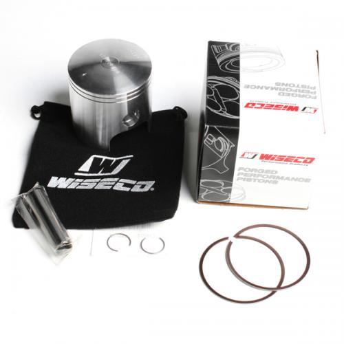 WISECO PISTON KIT WIW423M07200