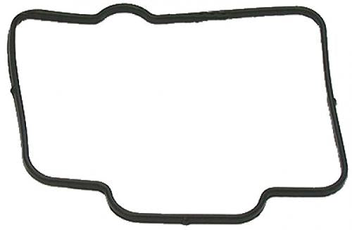 KEYSTER CHAMBER GASKET K28