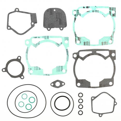 PROX TOP END GASKET SET PX356310