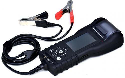 YUASA YUASA GYT250 BIKE BATTERY TESTER