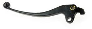 HONDA 53178-MN5-006 CLUTCH