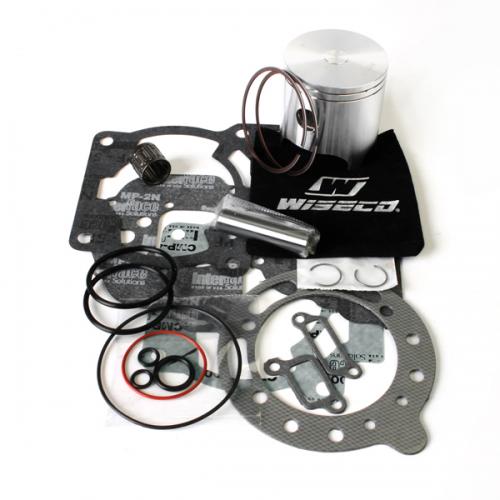WISECO PISTON KIT WIWPK1369