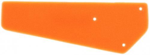 TWIN AIR AIR FILTER SCOOTER 46161061