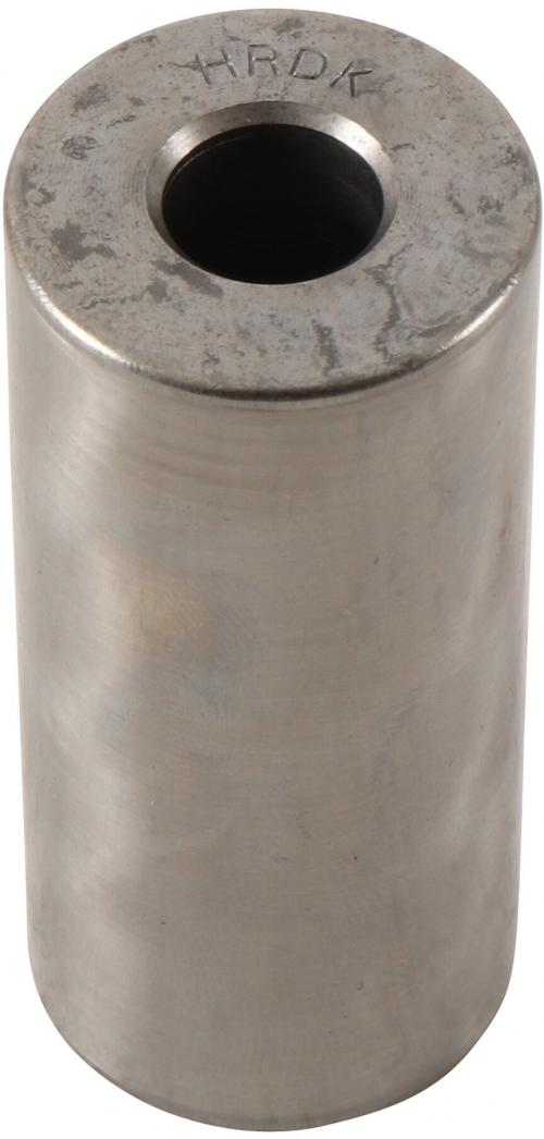 HOT RODS CRANK PIN, 26 X 58,4