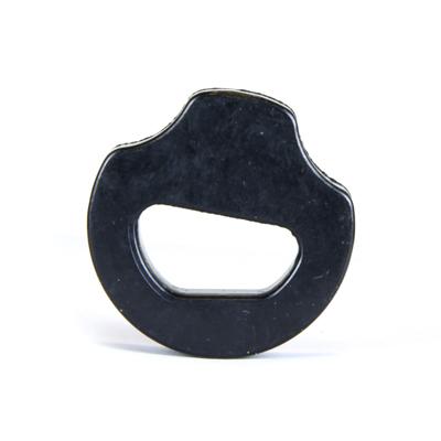 PROX CLUTCH DAMPER RUBBER PX1793405