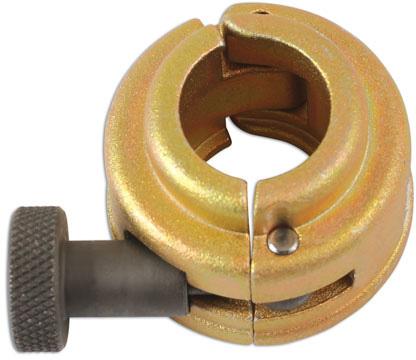 LASER TOOLS FUEL LINE TOOL - FOR MINI COOPER