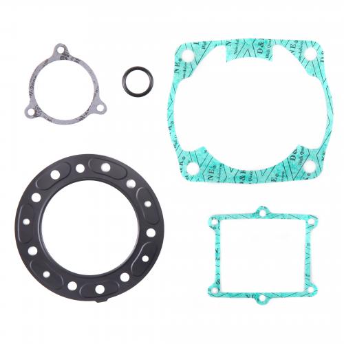 PROX TOP END GASKET SET PX351409