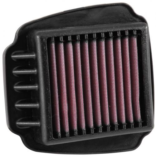K&N AIR FILTER YA-1515
